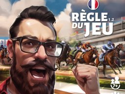 Pack Média - Ticket Gagnant